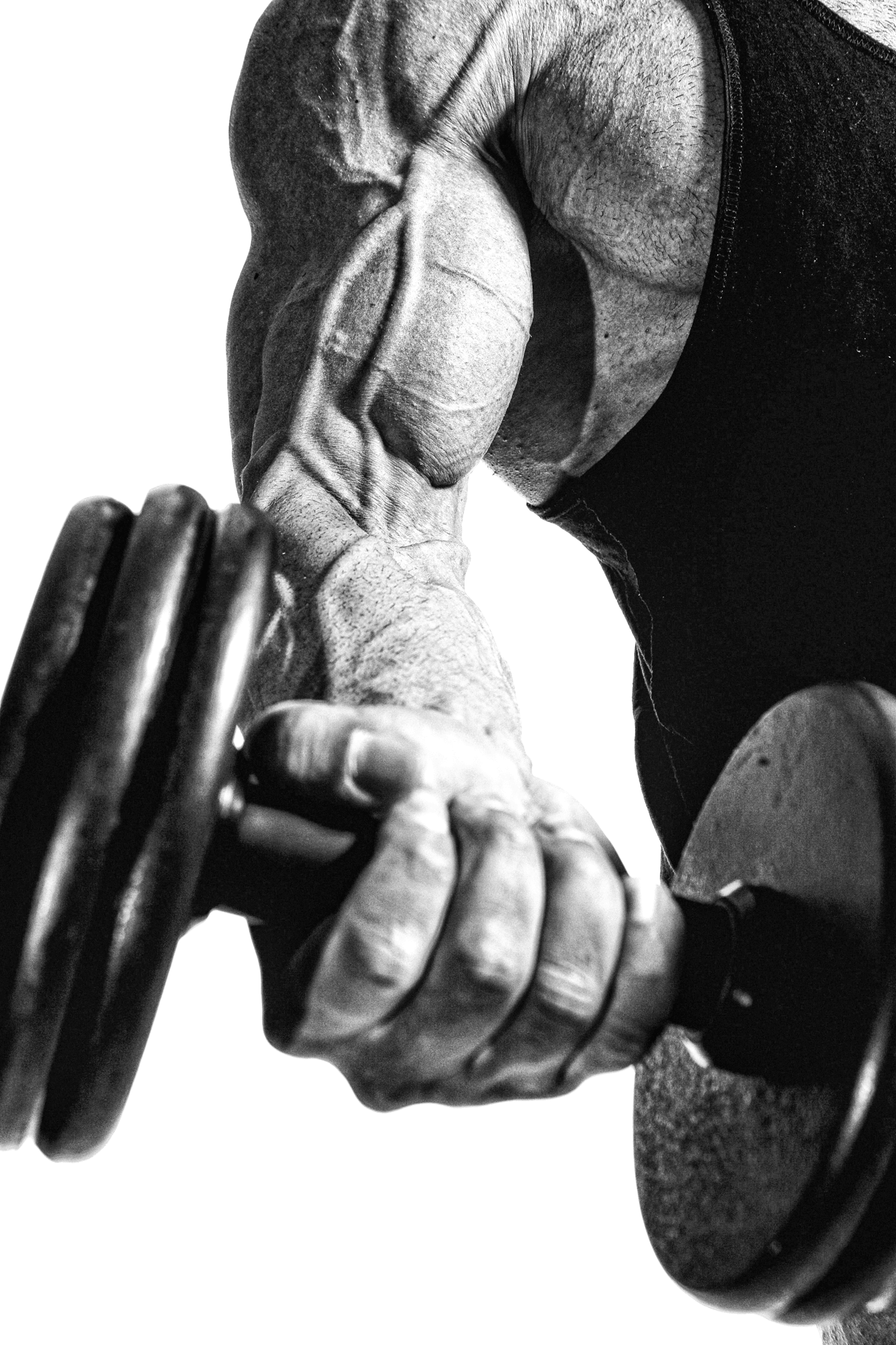 Amino Blend Injection | IVUSE