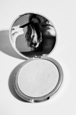 Beauty Infusion | IVUSE