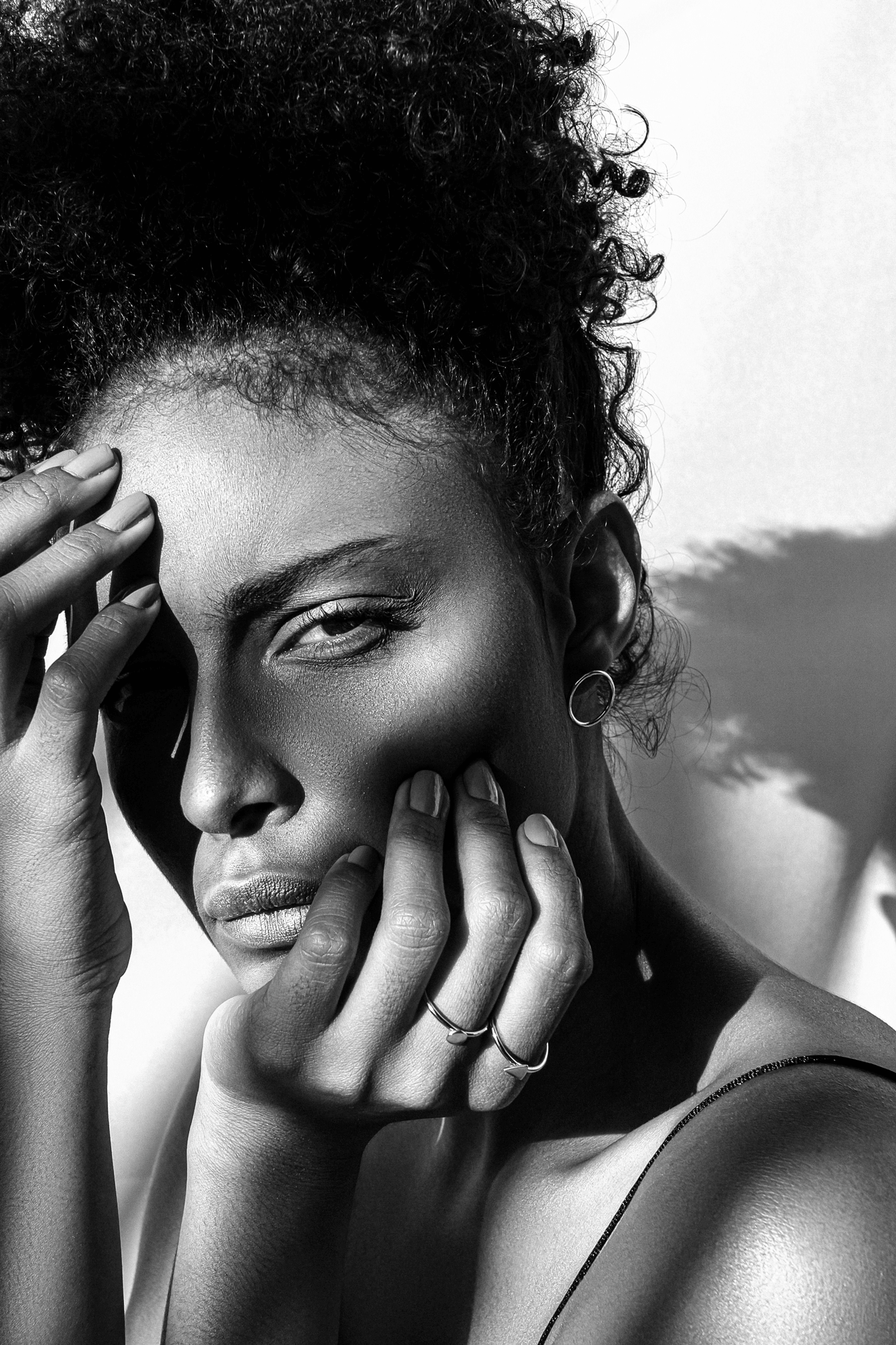 Biotin IM Injection | IVUSE