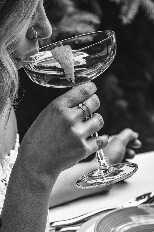 Hangover Infusion | IVUSE