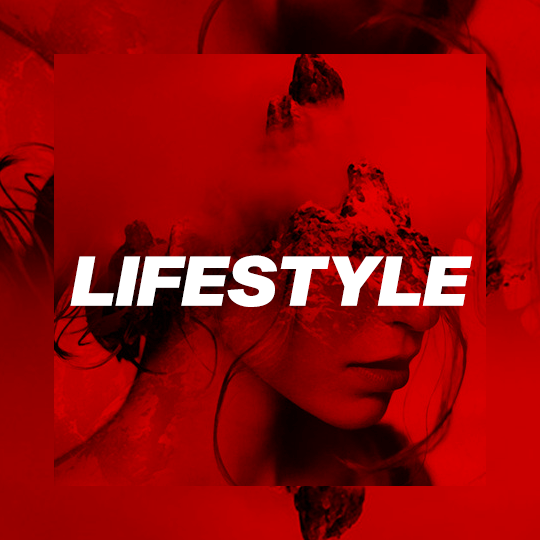 Atlanta IV Therapy | IVUSE