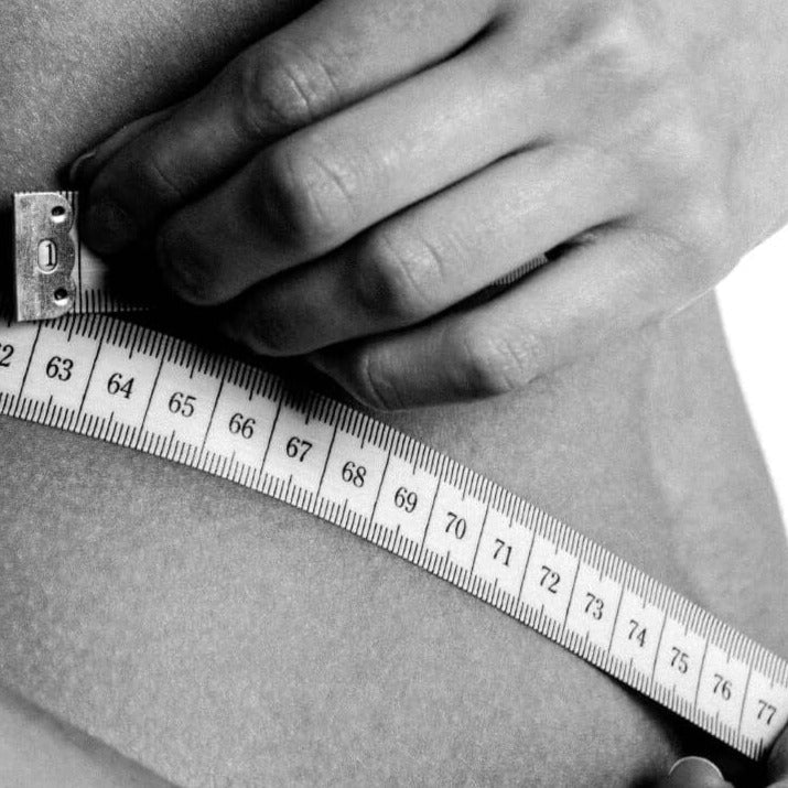 LIPO Slim Injection | IVUSE IVUSE IV LIPO Slim Injection | IVUSE IVUSE IV