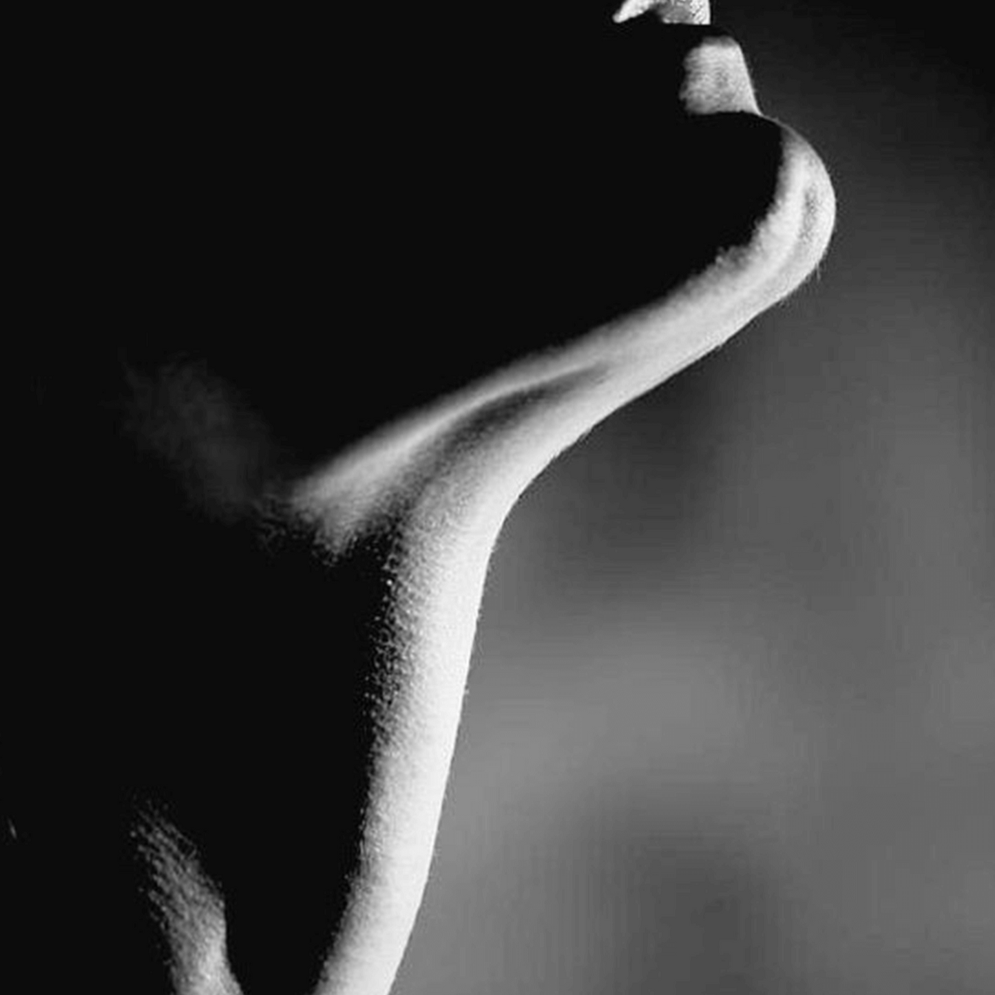 LIPO-Slim Injection | Ivuse