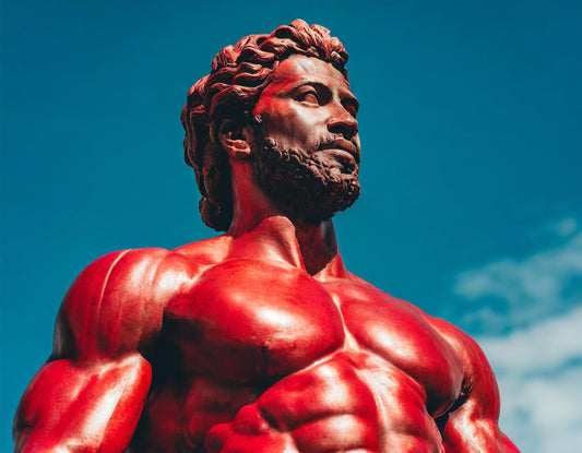 Liquid Lipo: The Secret Weapon for Body Sculpting at IVUSE, Atlanta