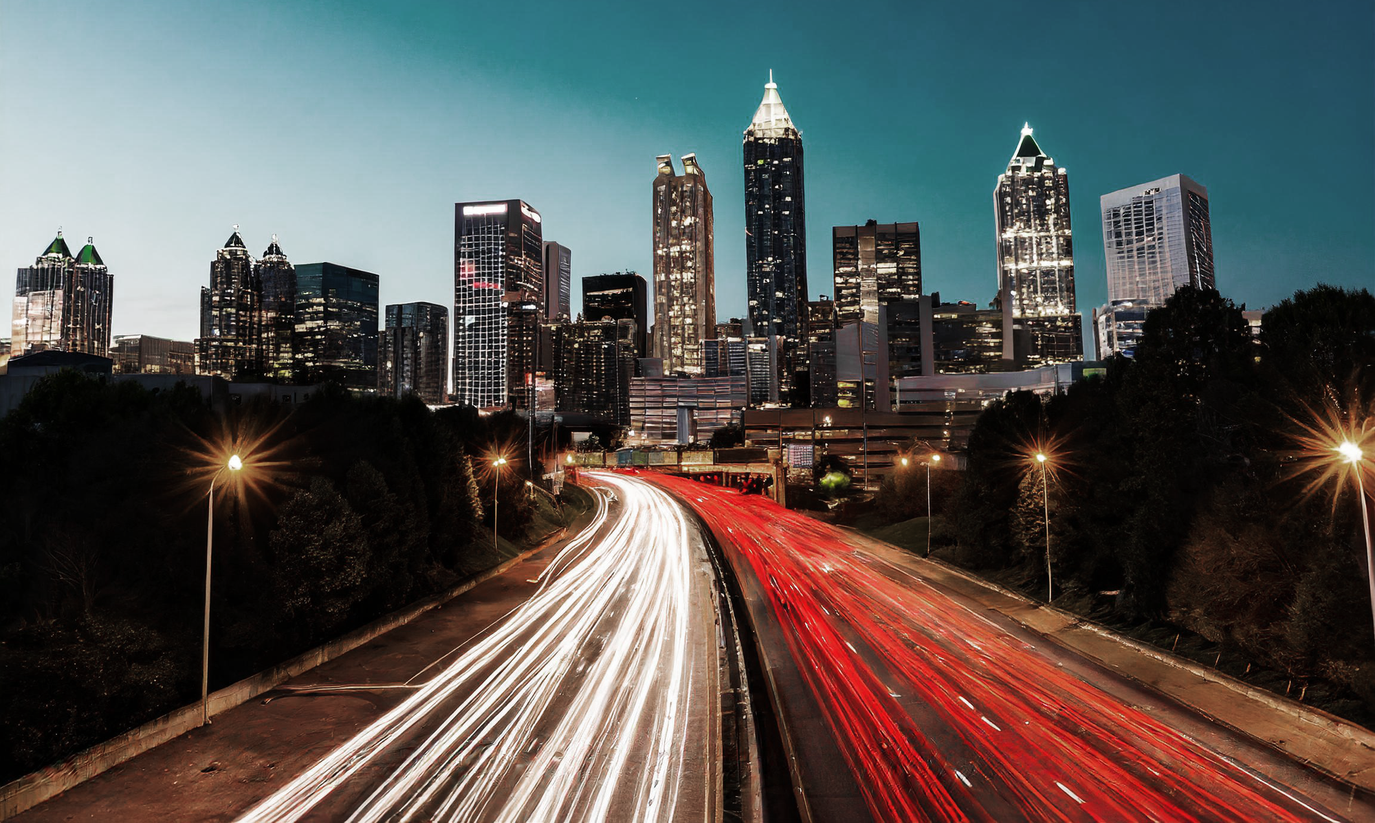 Experiencing the Wave of Innovative Weight Loss: How IVUSE is Leveraging Semaglutide in Atlanta, GA