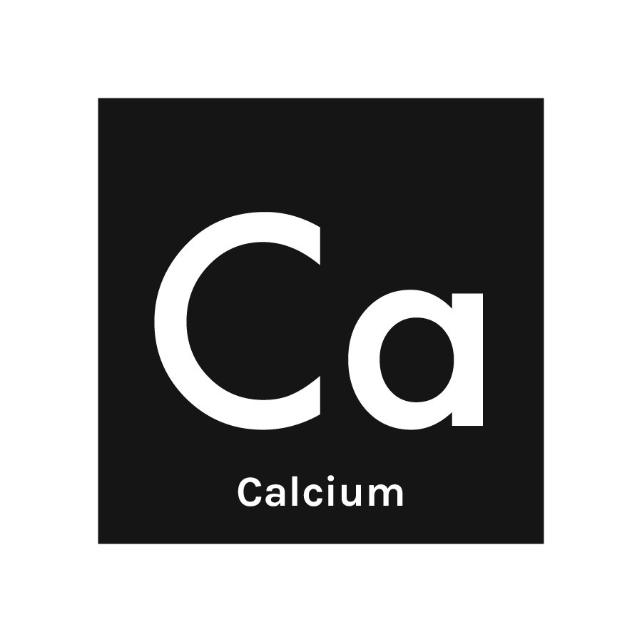Calcium | IVUSE