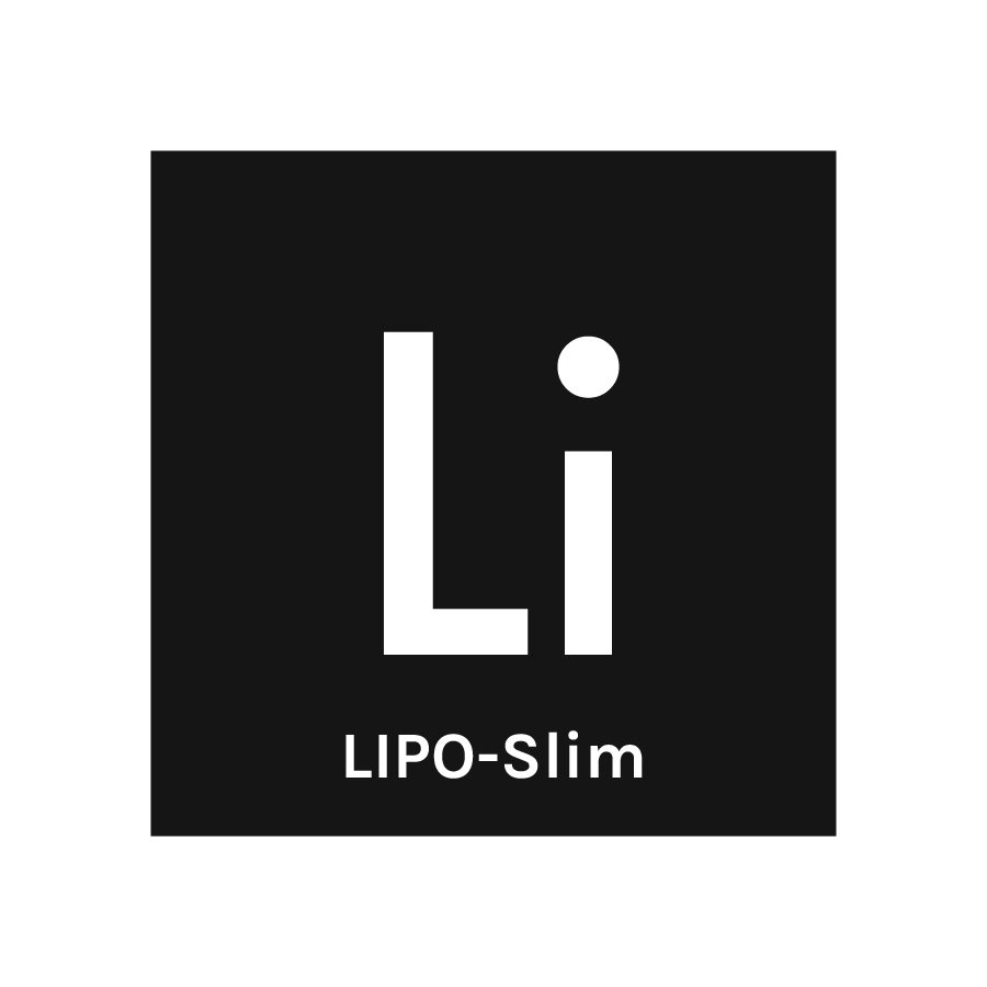 LIPO-Slim | IVUSE