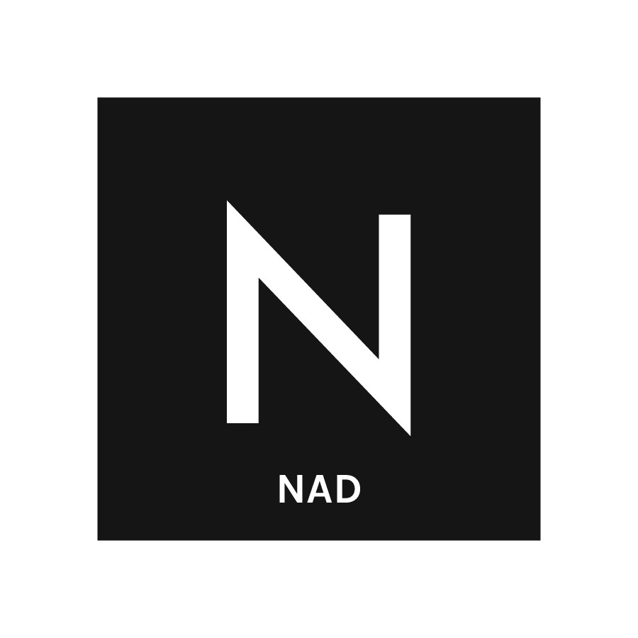 NAD Infusion | IVUSE