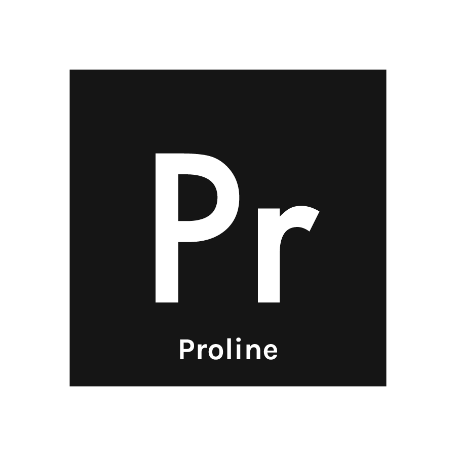 Proline | IVUSE