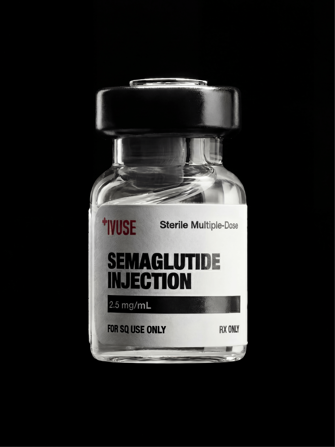 Semaglutide Injection