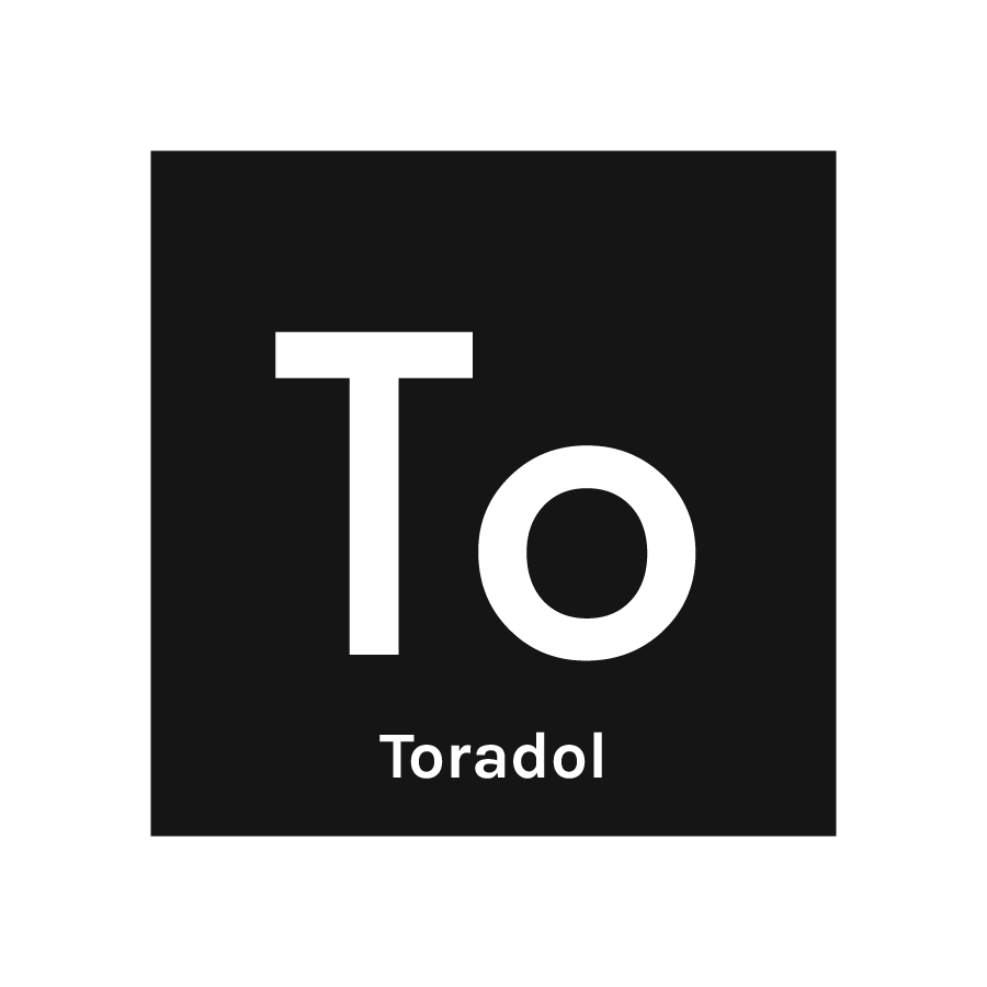 Toradol | IVUSE