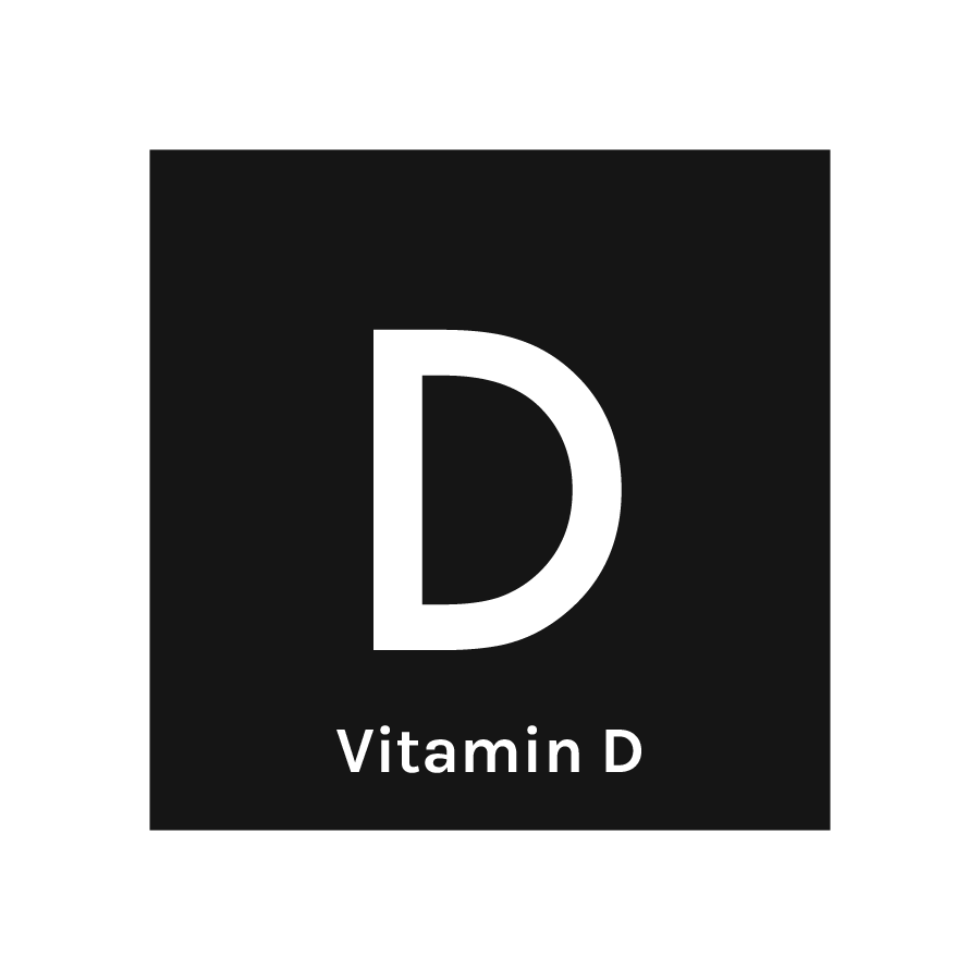Vitamin D | IVUSE